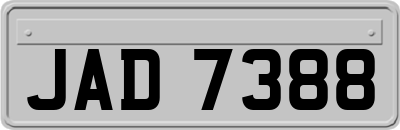 JAD7388