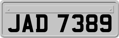 JAD7389
