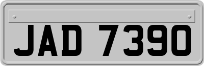 JAD7390