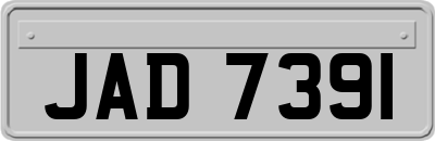 JAD7391