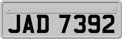 JAD7392