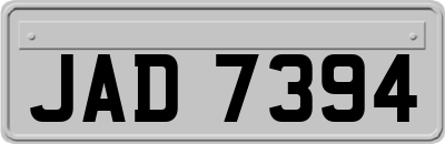 JAD7394