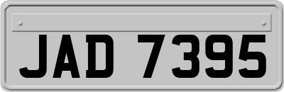 JAD7395