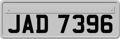 JAD7396