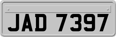 JAD7397