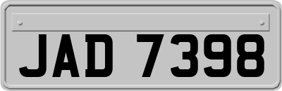 JAD7398