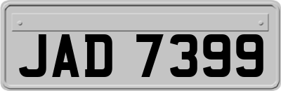 JAD7399