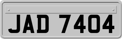 JAD7404