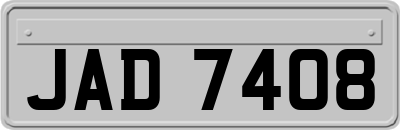 JAD7408