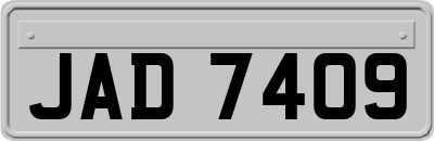 JAD7409
