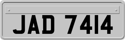 JAD7414