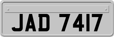 JAD7417