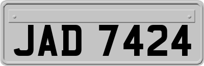 JAD7424