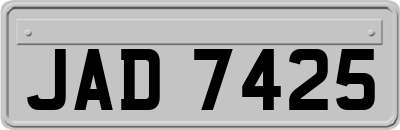 JAD7425