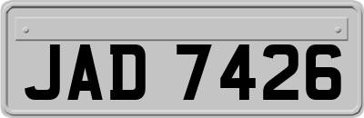 JAD7426