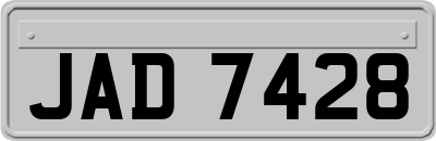 JAD7428