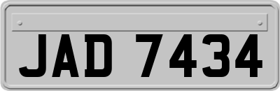 JAD7434