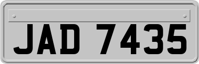 JAD7435