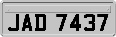 JAD7437