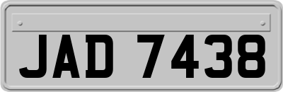 JAD7438