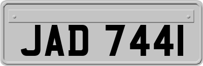 JAD7441