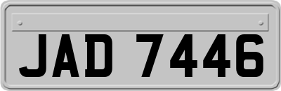 JAD7446
