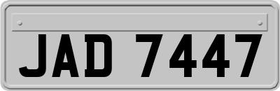 JAD7447