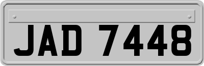 JAD7448
