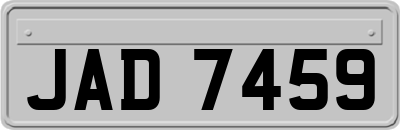 JAD7459