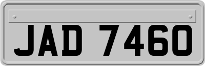 JAD7460