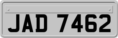 JAD7462