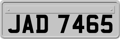 JAD7465