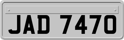 JAD7470