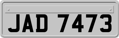 JAD7473