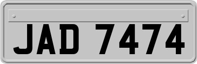JAD7474