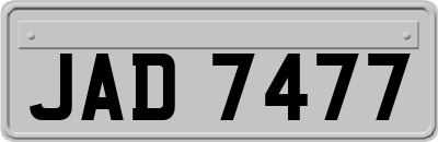 JAD7477