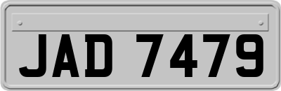 JAD7479