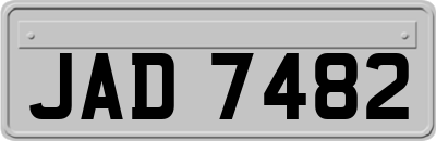 JAD7482