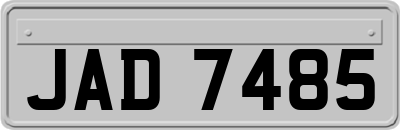 JAD7485