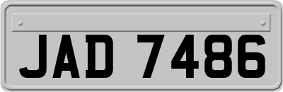 JAD7486