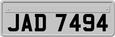 JAD7494