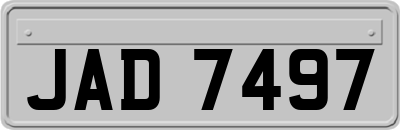 JAD7497