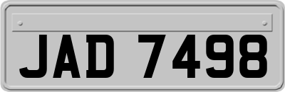 JAD7498