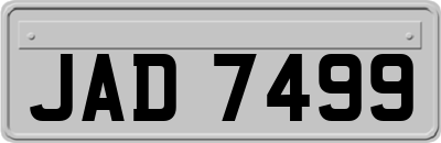 JAD7499
