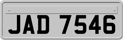 JAD7546