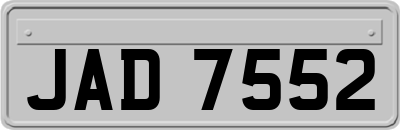 JAD7552