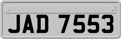 JAD7553