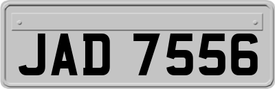 JAD7556
