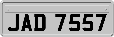 JAD7557