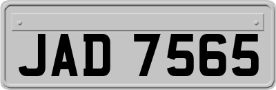 JAD7565